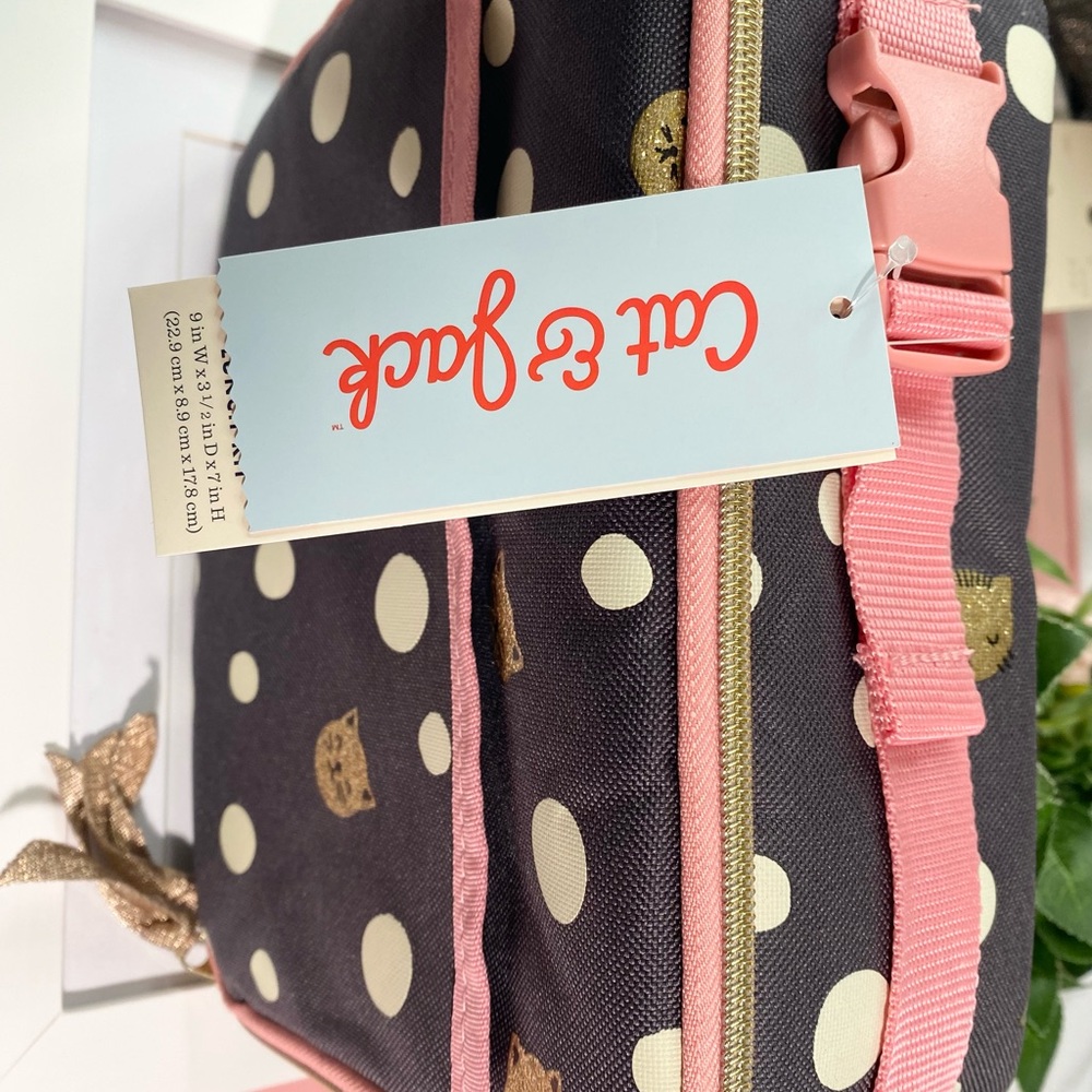 Lunch kit - Picture 2 of 5